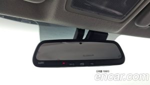 Hyundai Venue 1.6 Premium 2024 года из Южной Кореи