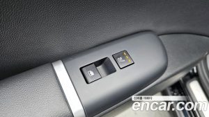 Hyundai Grandeur 3.5 LPG 2WD 2024 года из Южной Кореи