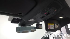 Audi A3 40 TFSI Premium 2023 года из Южной Кореи