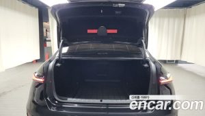 BMW 7-Series 740i sDrive M Sport 2023 года из Южной Кореи