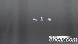 Mercedes-Benz GLE-Class GLE450 4MATIC 2025 года из Южной Кореи