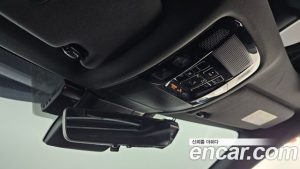 Lexus RX Luxury 2024 года из Южной Кореи