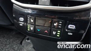Lexus RX Luxury 2024 года из Южной Кореи