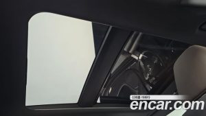 Lexus RX Luxury 2024 года из Южной Кореи