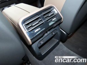 BMW 5-Series 520i M Sport 2025 года из Южной Кореи