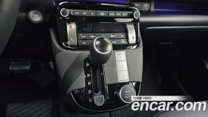 Hyundai Casper Turbo D ESSENTIAL 2024 года из Южной Кореи