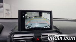 Hyundai Casper Turbo D ESSENTIAL 2024 года из Южной Кореи