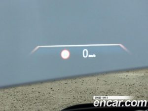 BMW 5-Series 530i xDrive M Sport 2025 года из Южной Кореи