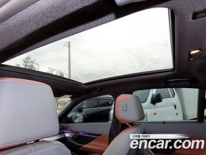 BMW 5-Series 530i xDrive M Sport 2025 года из Южной Кореи