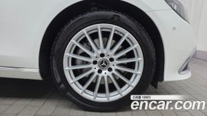 Mercedes-Benz E-Class E250 Exclusive 2023 года из Южной Кореи