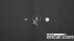 Mercedes-Benz E-Class E250 Exclusive 2023 года из Южной Кореи