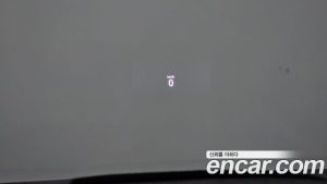 Volkswagen Golf 2.0 GTI 2023 года из Южной Кореи