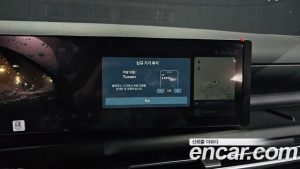 Hyundai Tucson Бензин 1.6 Turbo 2WD 2024 года из Южной Кореи