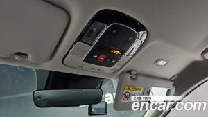 Hyundai Tucson Бензин 1.6 Turbo 2WD 2024 года из Южной Кореи