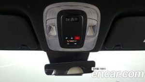 Hyundai Kona Бензин 1.6 Turbo 2WD 2026 года из Южной Кореи