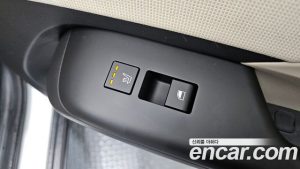 Hyundai Kona Бензин 1.6 Turbo 2WD 2026 года из Южной Кореи