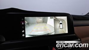 Kia Seltos Бензин 1.6 Turbo 2WD 2025 года из Южной Кореи