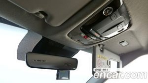 Kia Seltos Бензин 1.6 Turbo 2WD 2025 года из Южной Кореи