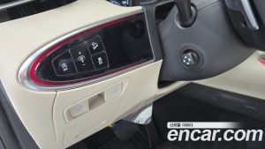 Genesis GV70 2.5T Бензин 2WD 2024 года из Южной Кореи