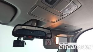 Kia RAY Signature 2025 года из Южной Кореи