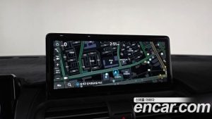Hyundai Casper Inspiration 2025 года из Южной Кореи