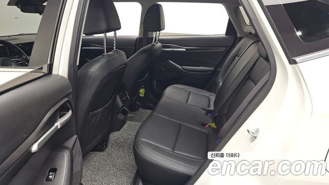 41218830_016.jpg Kia Seltos Бензин 1.6 Turbo 2WD 2025 года из Южной Кореи