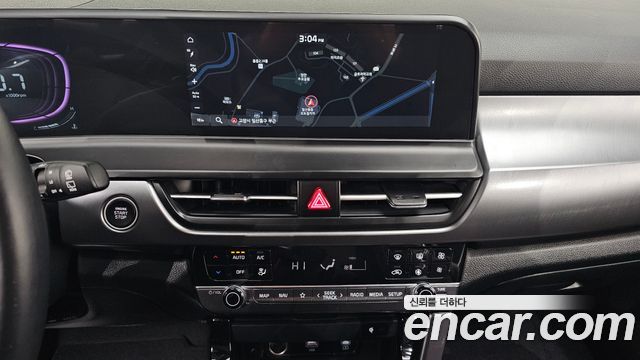 41218830_018.jpg Kia Seltos Бензин 1.6 Turbo 2WD 2025 года из Южной Кореи