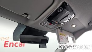 Kia Seltos Бензин 1.6 Turbo 2WD 2025 года из Южной Кореи