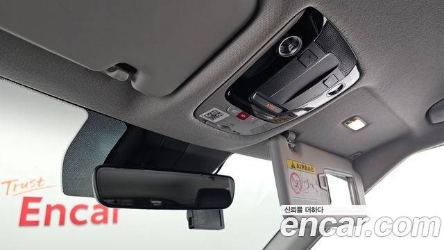 41218830_020.jpg Kia Seltos Бензин 1.6 Turbo 2WD 2025 года из Южной Кореи