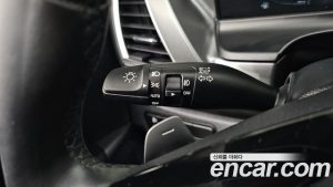 Kia Seltos Бензин 1.6 Turbo 2WD 2025 года из Южной Кореи