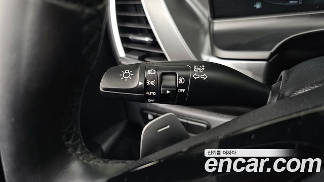 41218830_022.jpg Kia Seltos Бензин 1.6 Turbo 2WD 2025 года из Южной Кореи