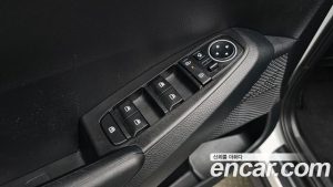 Kia Seltos Бензин 1.6 Turbo 2WD 2025 года из Южной Кореи