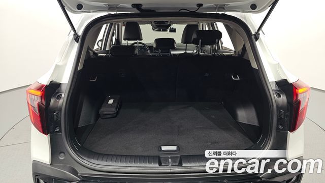 41218830_024.jpg Kia Seltos Бензин 1.6 Turbo 2WD 2025 года из Южной Кореи