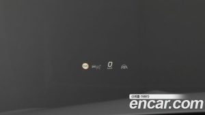 Mercedes-Benz C-Class C300 4MATIC AMG Line 2024 года из Южной Кореи