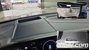 Kia Sportage Бензин 1.6 Turbo 2WD 2025 года из Южной Кореи
