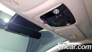 Kia Sportage Бензин 1.6 Turbo 2WD 2025 года из Южной Кореи