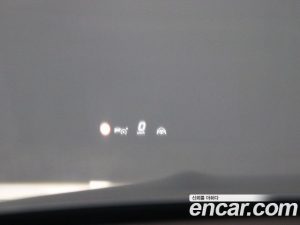 Mercedes-Benz C-Class C300 4MATIC AMG Line 2023 года из Южной Кореи