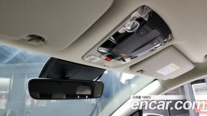 Kia Sportage Signature 2WD 2024 года из Южной Кореи