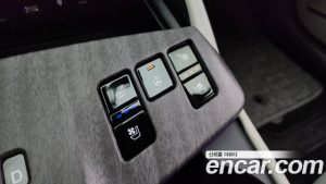 Kia Sportage Signature 2WD 2024 года из Южной Кореи