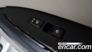Kia Sportage Signature 2WD 2024 года из Южной Кореи