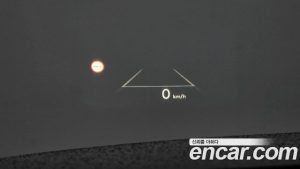 Kia Sorento HEV 1.6 2WD 2024 года из Южной Кореи