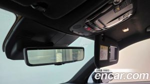 Kia Sorento HEV 1.6 2WD 2024 года из Южной Кореи