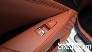 Kia K8 The Best Choice 2026 года из Южной Кореи