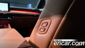 Kia K8 The Best Choice 2026 года из Южной Кореи