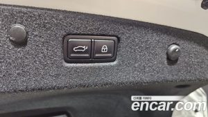 Kia K8 The Best Choice 2026 года из Южной Кореи