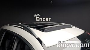 BMW X7 xDrive 40d Design Pure Excellence 7-Seater 2024 года из Южной Кореи