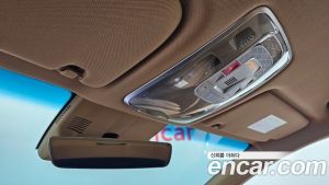 Genesis G80 Бензин 2.5 Turbo AWD 2025 года из Южной Кореи