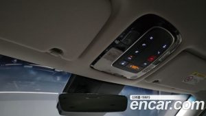 Hyundai Palisade Бензин 3.8 2WD 2024 года из Южной Кореи