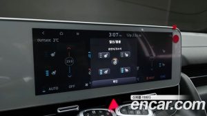 Hyundai Ioniq5 Long Range 2024 года из Южной Кореи