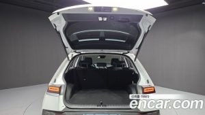 Hyundai Ioniq5 Long Range 2024 года из Южной Кореи